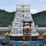 10 Famous Temples of South India in Hindi